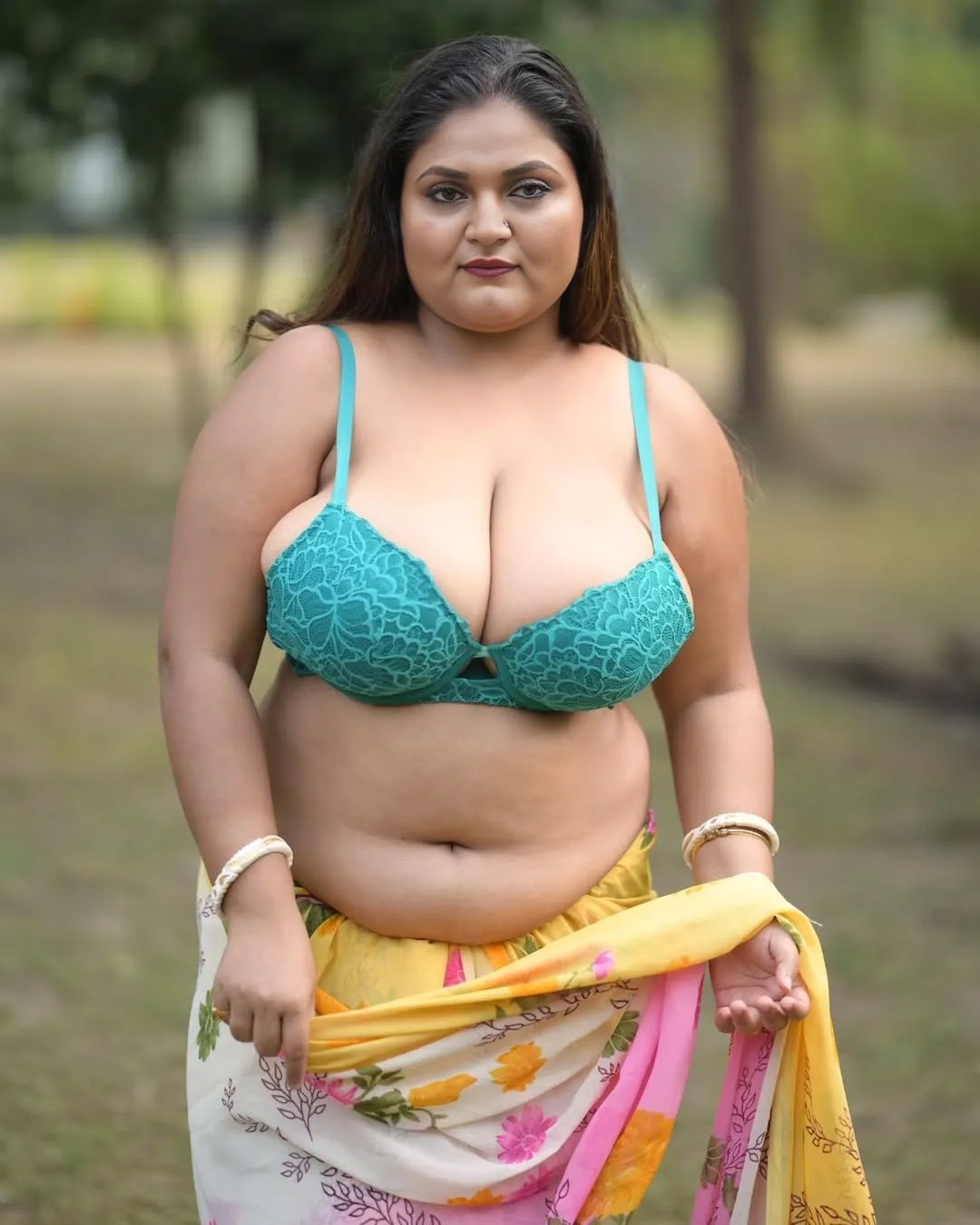 कामिनी और रामू — लांड्री रूम का अनकहा सच